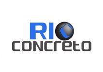 logo.Rio-Concreto-min.jpg